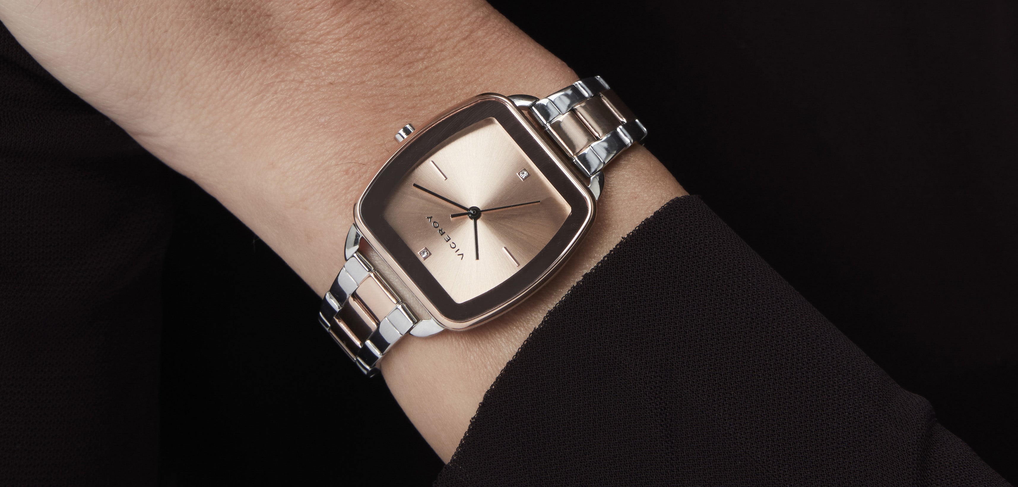 Comprar relojes para mujer Viceroy