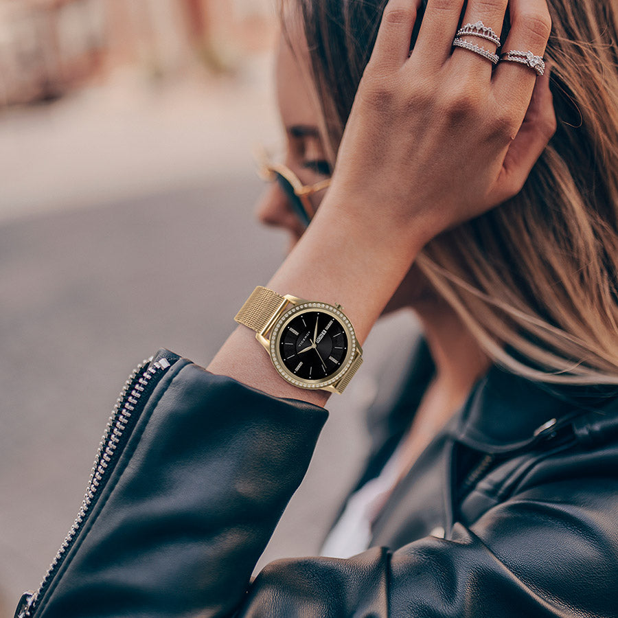 Los 14 mejores relojes inteligentes de mujer para regalar