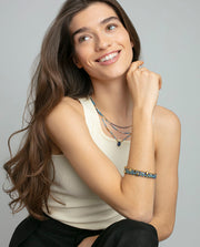 (14277P01013&D3.jpg)