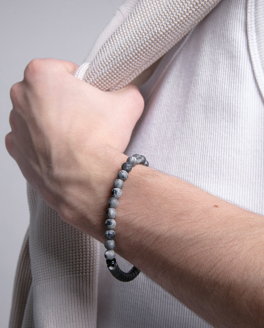 (14135P01010&D2.jpg)