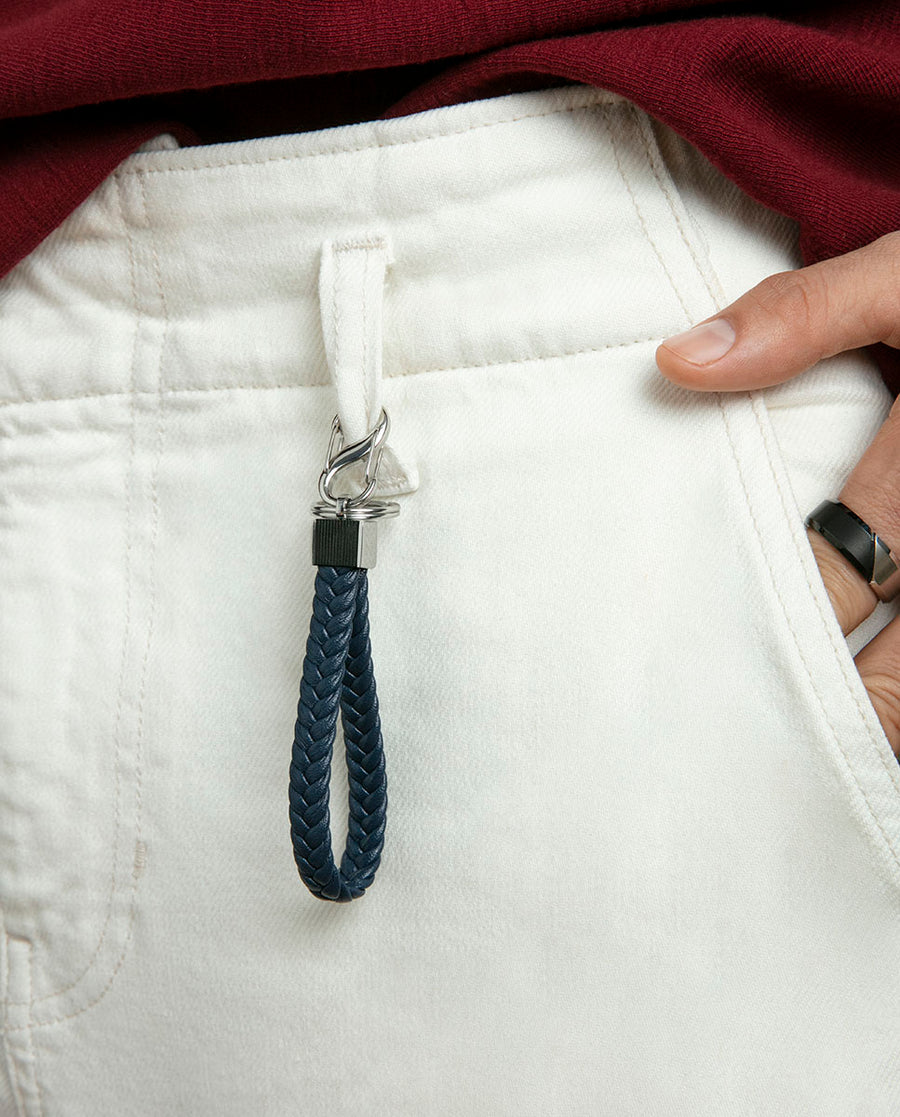 (75405L01013&D2.jpg)