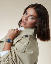 (75386E01000&D3.jpg)