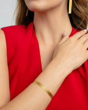 (75397P01012&D3.jpg)