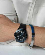 (15170P01013&D3.jpg)