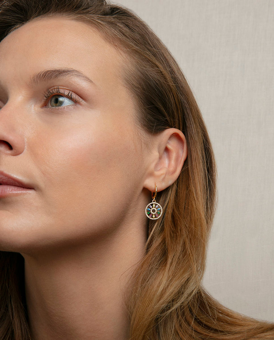 (13238E100-39&D2.jpg)