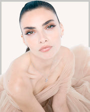 (13181C000-30V&D.jpg)