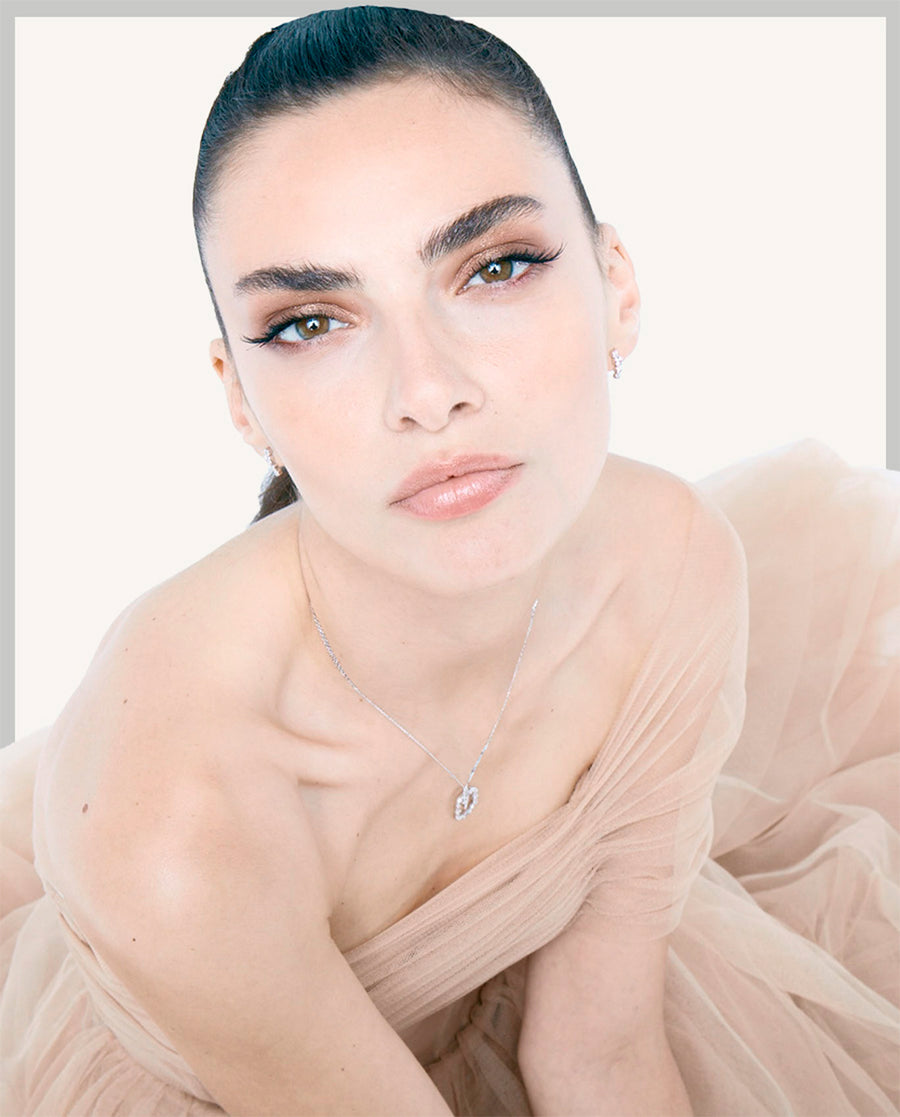 (13181C000-30V&D.jpg)