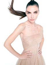 (13181C000-30V&D1.jpg)