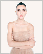 (13181C000-30V&D2.jpg)