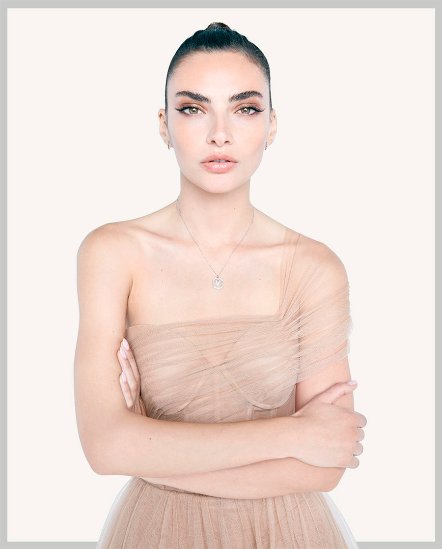 (13181C000-30V&D2.jpg)