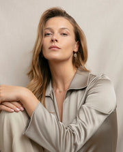 (13238C100-39&D3.jpg)