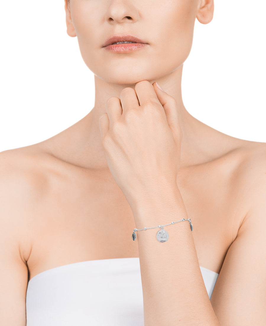 (1323P000-08&D2.jpg)