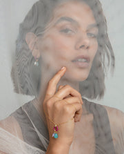 (13245C100-99&D3.jpg)