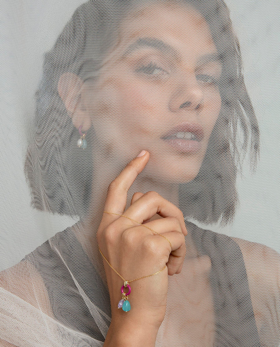 (13245C100-99&D3.jpg)