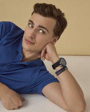 (14010P01013&D2.jpg)