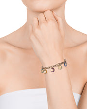 (14031P01019&D1.jpg)