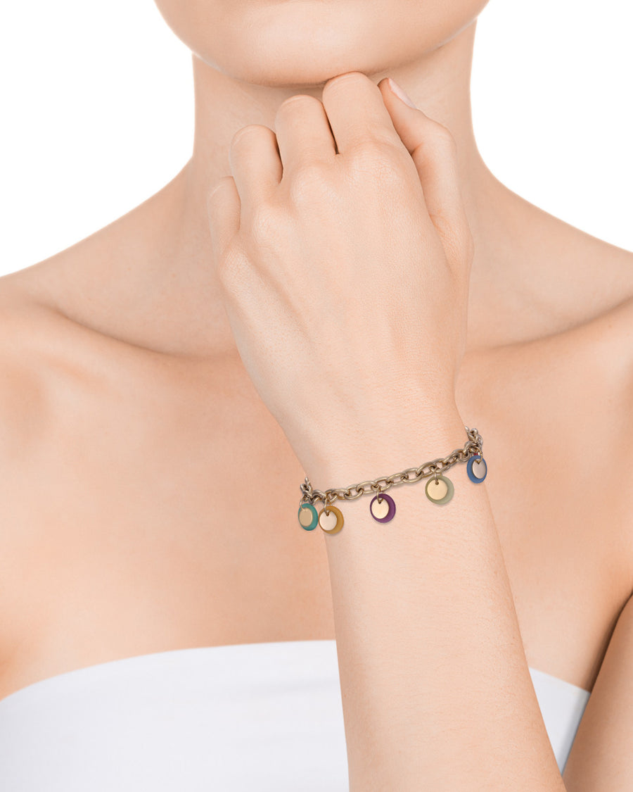 (14031P01019&D1.jpg)