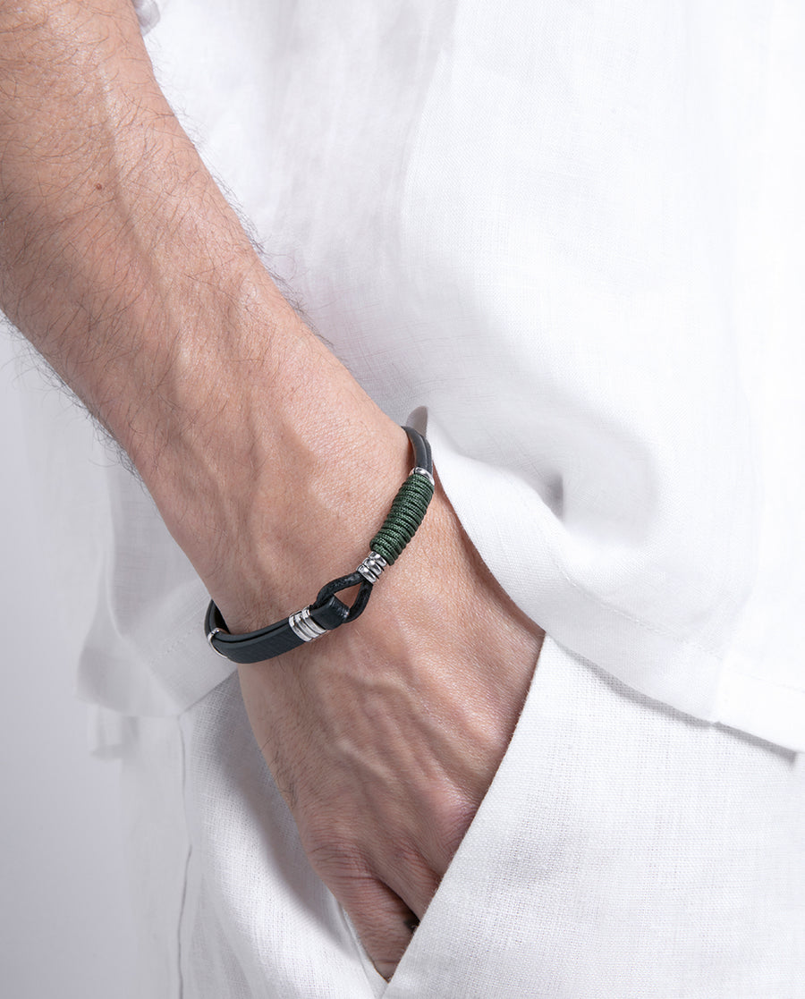 (14117P01010&D1.jpg)