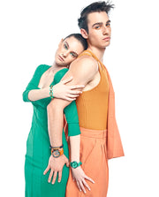 (14177P09016&D2.jpg)