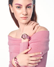 (14177P09017&D1.jpg)