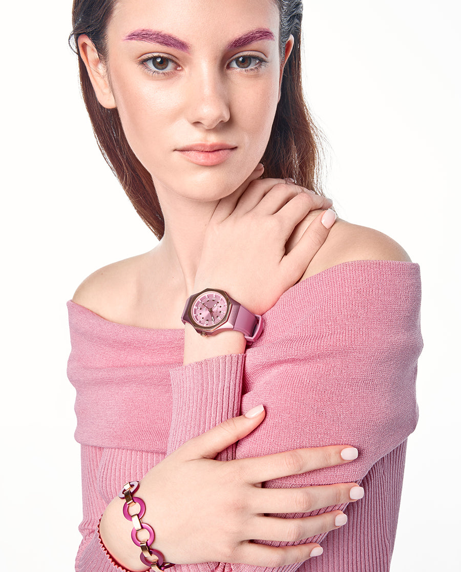 (14177P09017&D1.jpg)