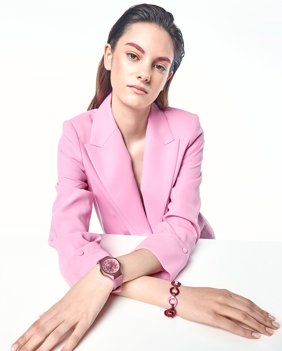 (14177P09017&D2.jpg)