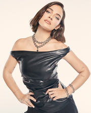 (14180M01000&D4.jpg)