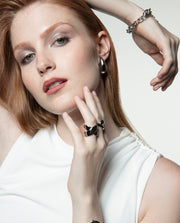 (14198E01000&D3.jpg)