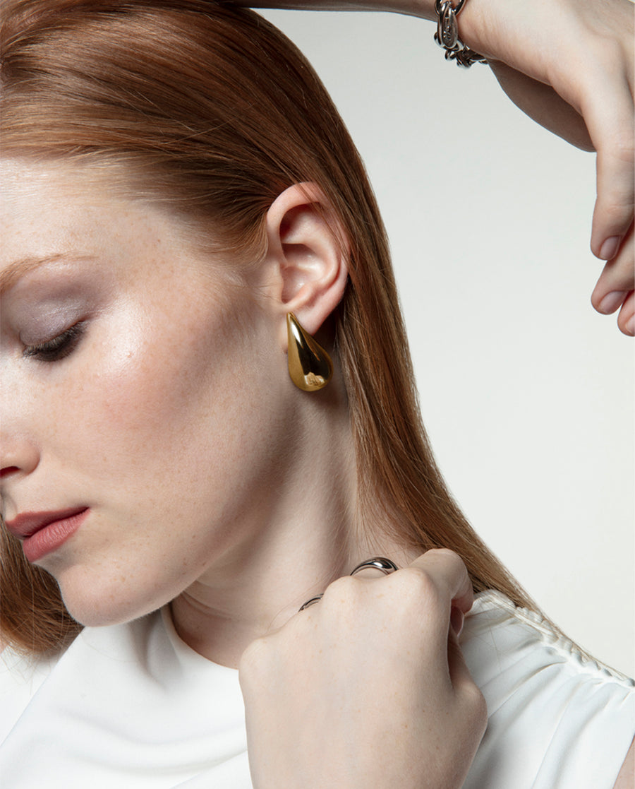 (14198E01012&D2.jpg)