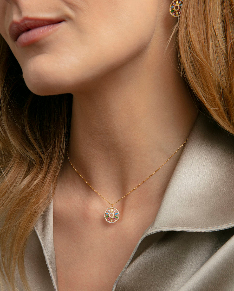 (13238C100-39&D2.jpg)