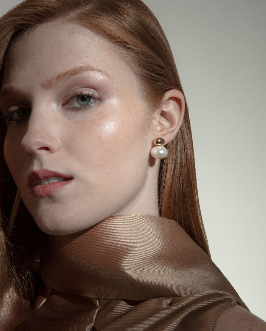 (14203E01012&D2.jpg)