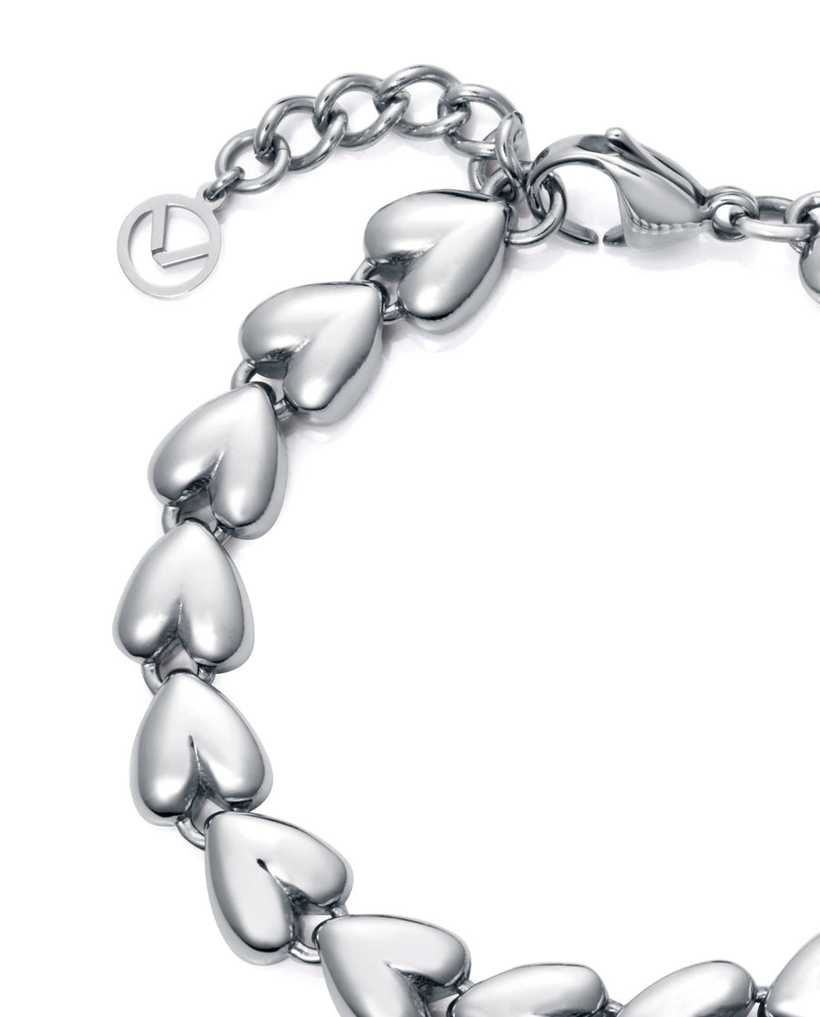 (14269P01000&D2.jpg)