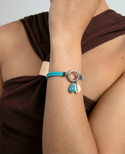 (14285P01013&D2.jpg)