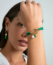 (14285P01016&D2.jpg)