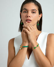 (14285P01016&D3.jpg)