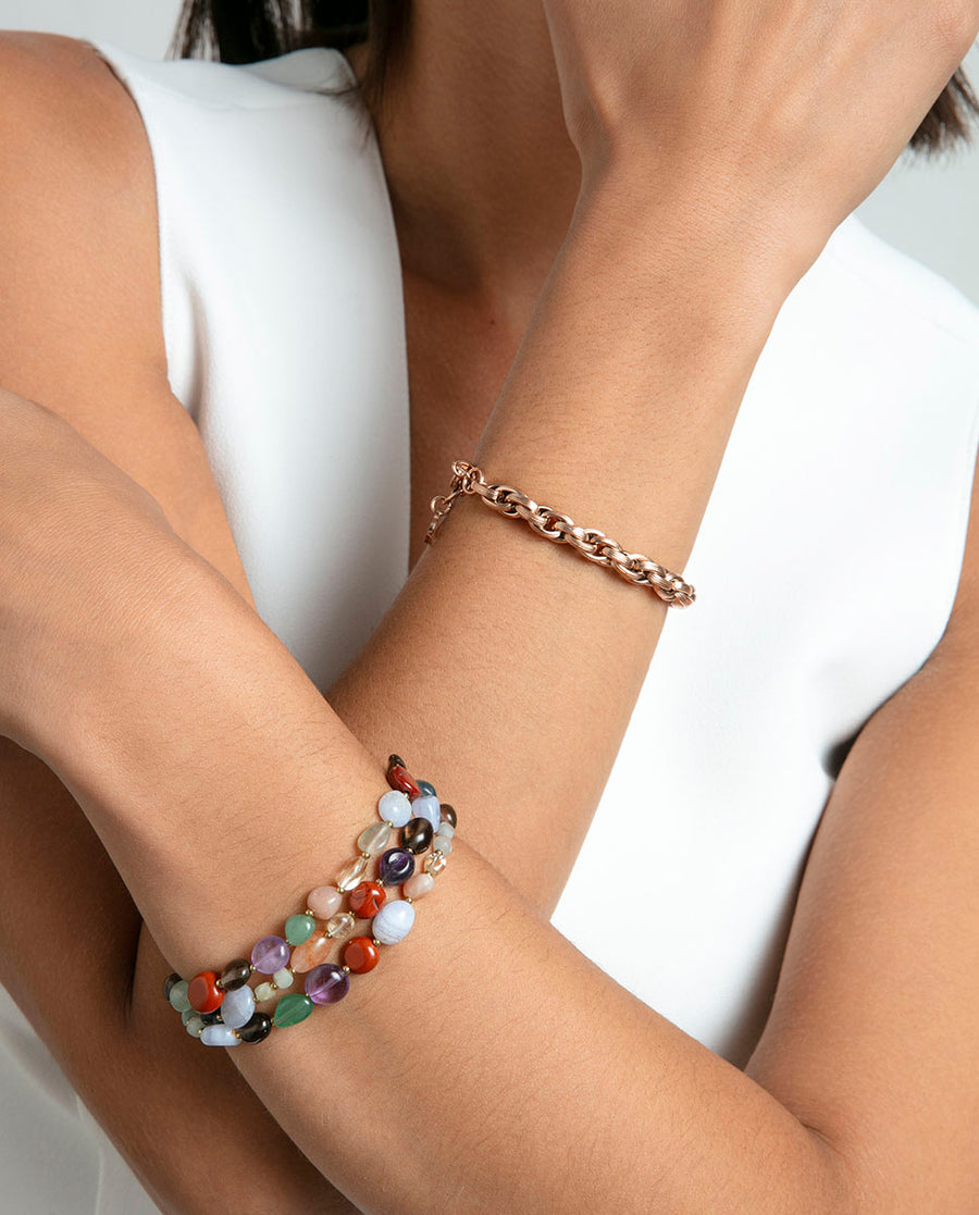 (14286P01017&D3.jpg)