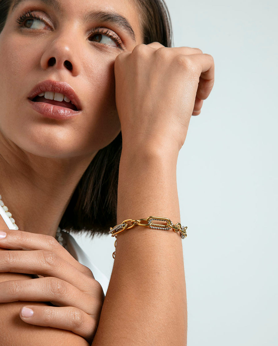 (14288P01019&D2.jpg)