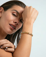 (14288P01019&D3.jpg)