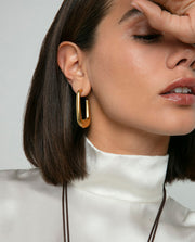 (14297E01012&D2.jpg)