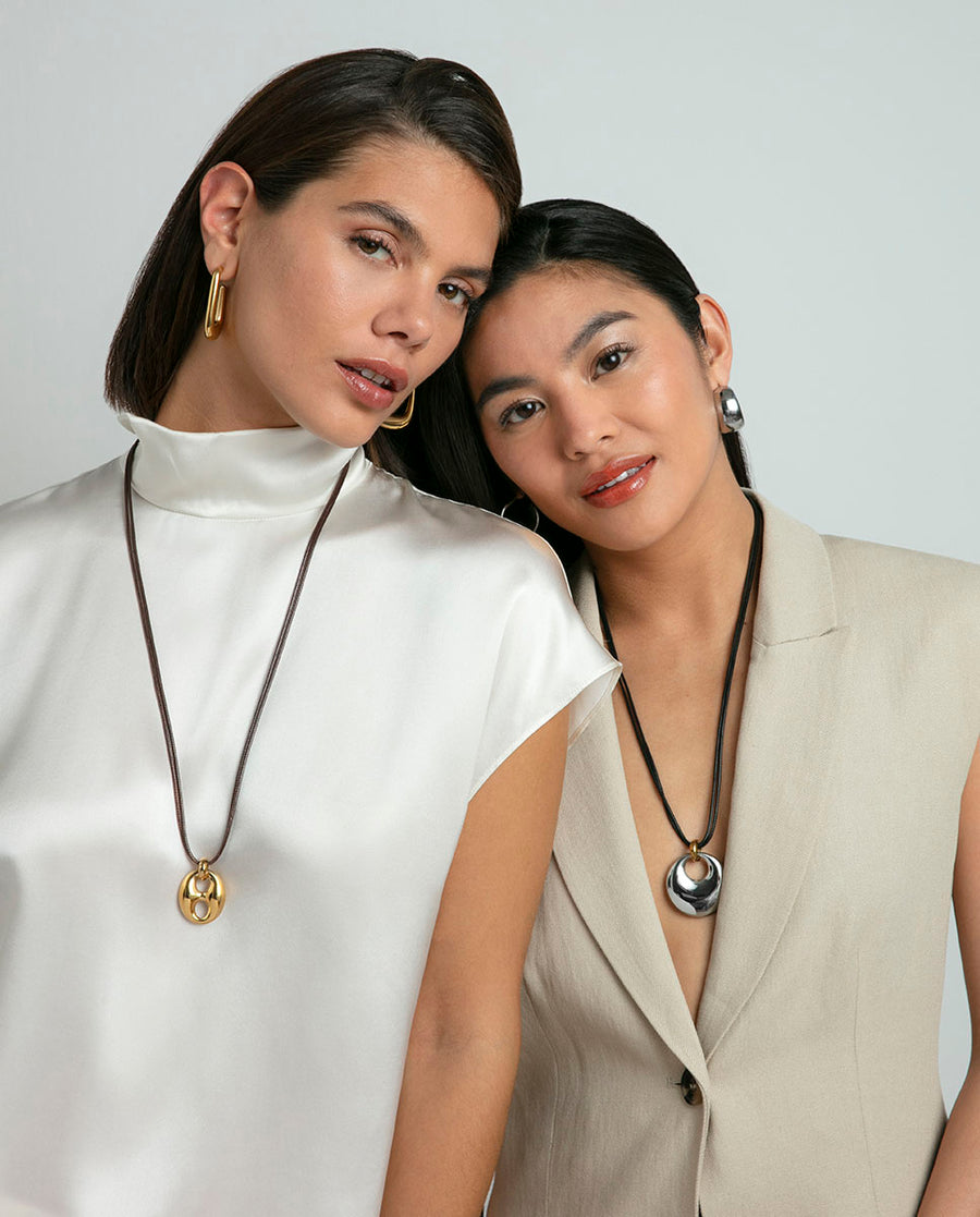 (14297E01012&D3.jpg)