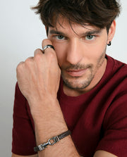 (14300P01011&D2.jpg)