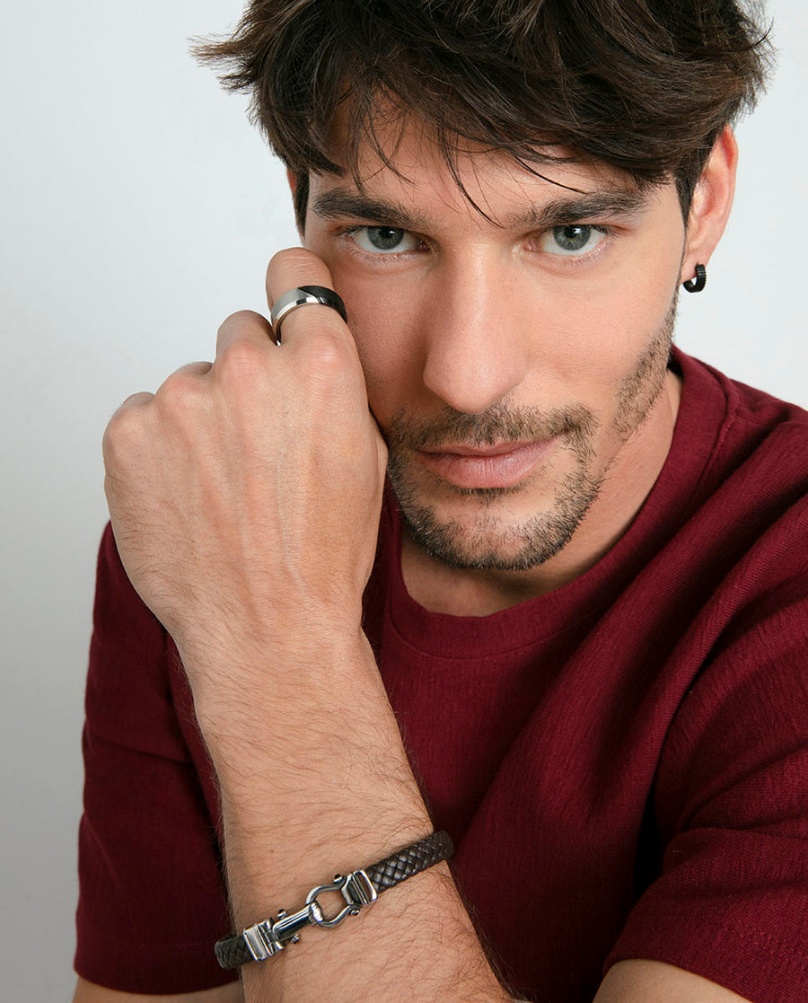 (14300P01011&D2.jpg)