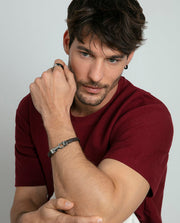 (14300P01011&D3.jpg)