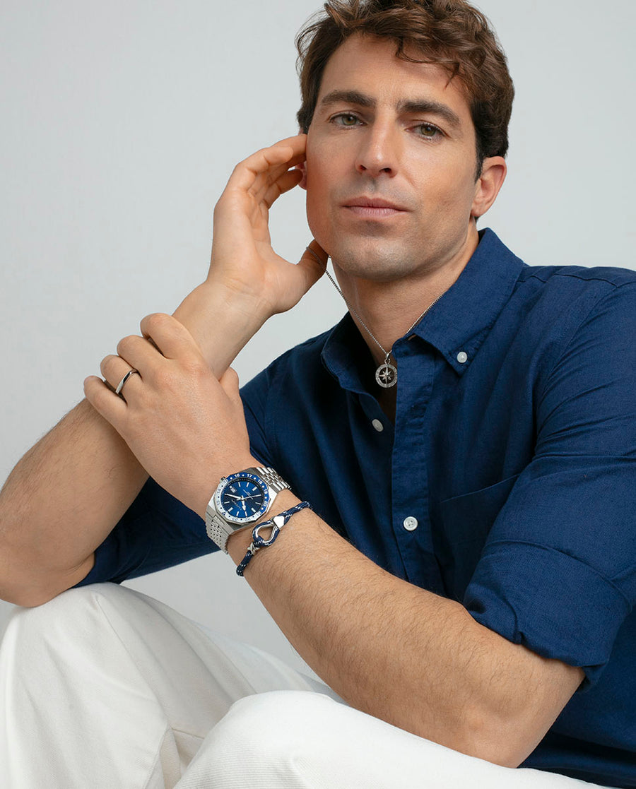 (14301P01013&D3.jpg)