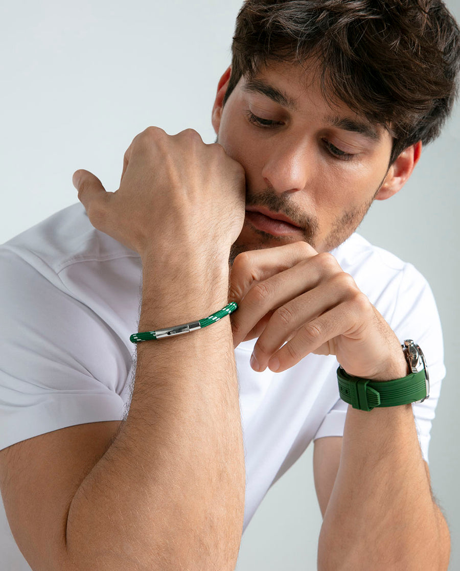 (14301P01016&D2.jpg)