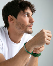 (14301P01016&D3.jpg)