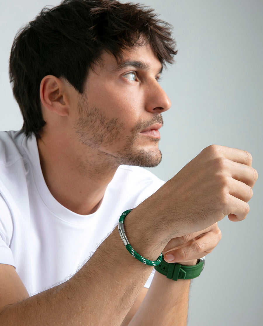 (14301P01016&D3.jpg)