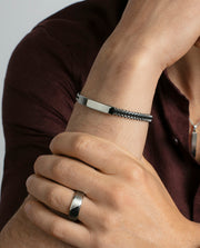 (14302P01010&D2.jpg)