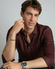 (14302P01010&D3.jpg)