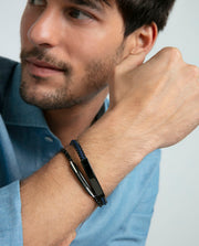 (14302P01013&D3.jpg)